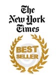 New-York-Times-best-seller